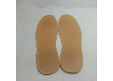 Jual Sol Sepatu Bandung