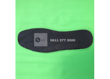 Telapak Sepatu